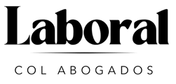 Logo Extra